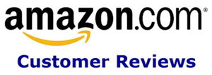 Amazon-Customer-Reviews