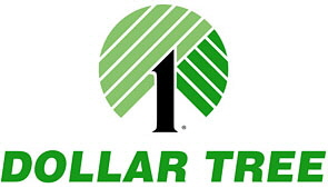 Dollar-Tree-Logo