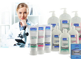 Dry-Skin-Advanced-Treatment---Dermasil Dry-Skin-Advanced-Treatment---Dermasil