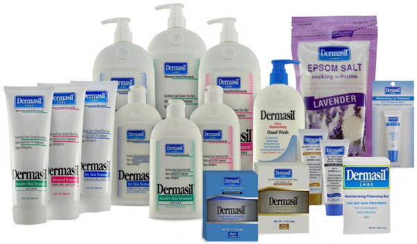 Dry-Skin-Care---Dermasil