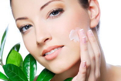 Dry Skin Treatment - Dermasil