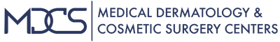 MDCS Medical Dermatology Cosmetic Surgery Centers