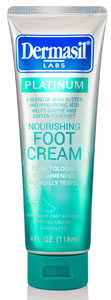 ALL-Dermasil-Platinum-Foot-Cream