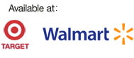 Walmart-Target